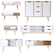 Polished Wood Scandinavian Furniture, Feature : Elegant Design, Good Strength, Attractive Patterns