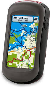 GPS Receivers, for Bikes, Laptop, Color : Black, Blue, Grey