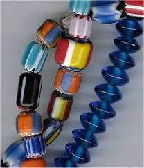 Polished STONES BEAD, Packaging Type : Plastic Bag