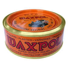 Wax Polish, for Industrial, Feature : Easy To Use, Longer Shelf Life