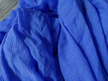 100% Nylon Silk Chiffon, for Cleaning Cloth, Dress, Garment, Home Textile, Lining, Military, Sportswear