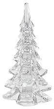 Glass Christmas Tree, for Decoration, Gifting, Length : 10ft, 5ft, 6ft, 7ft, 8ft, 9ft