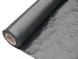Geotextile Membrane, Color : Black, Grey, White, Off White, Green, Red