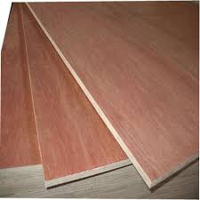 Non Polished Bamboo commercial plywood, for Connstruction, Furniture, Home Use, Industrial, Feature : Durable