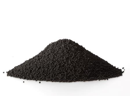 TYRE CARBON POWDER, Feature : High Quality
