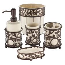Ceramic Bath Sets, for Airplane, Bathroom, Beach, Gift, Home, Hotel, Toilet, Feature : Compact Design