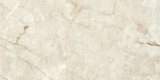 Non Polished Crema Marfil Marble Stone, for Countertops, Kitchen Top, Staircase, Walls Flooring, Pattern : Natural