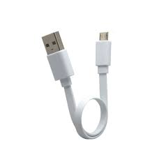Data Cable, for Charging, Length : 15Cm, 30Cm, 45Cm
