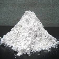 Lime Powder, for Constructional Use, Decorative Items, Gift Items, Industrial, Making Toys, Style : Dried