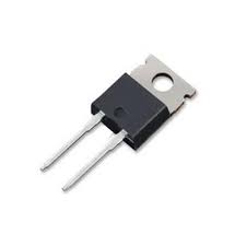 Aluminium Battery AC Rectifier Diode, Feature : Auto Controller, Durable, High Performance, Stable Performance