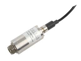 Aluminum transducer, for Static Application Use, Feature : Accurate Results, Durable, Excellent Performance