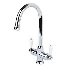 Non Polished Aluminium Sink Mixer Taps, for Kitchen Use, Style : Normal, Traditional