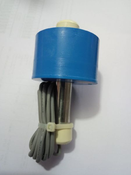 Heavy Duty Magnetic Float Switch Sensor Carbon Free Manufacturer In Id