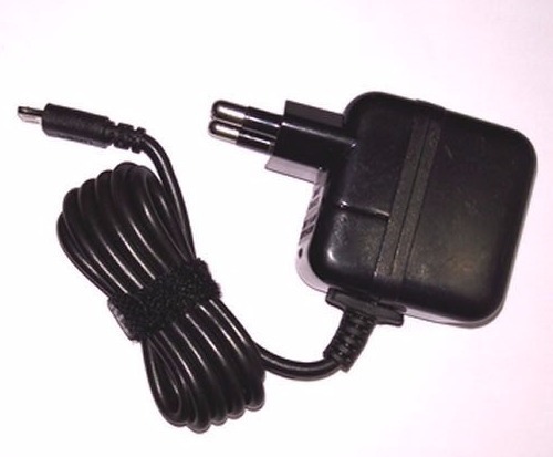 Mobile chargers, Color : Black, Grey, White, Blue