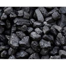 Lumps Steam Coal, for Steaming, Purity : 90%