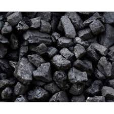 Steam Coal