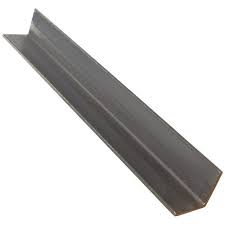 Coated Non Polished Iron GI L Angle, Feature : Durable, Fine Finishing, Flexible, Good Quality, Light Weight