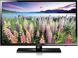 Samsung LED TV, Screen Size : 18 Inches, 22 Inches, 24 Inches, 32 Inches, 42 Inches, 50 Inches