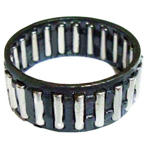 Lambretta GP LI SX TV Series 1 2 3 Clutch Needle Cage Roller Bearing