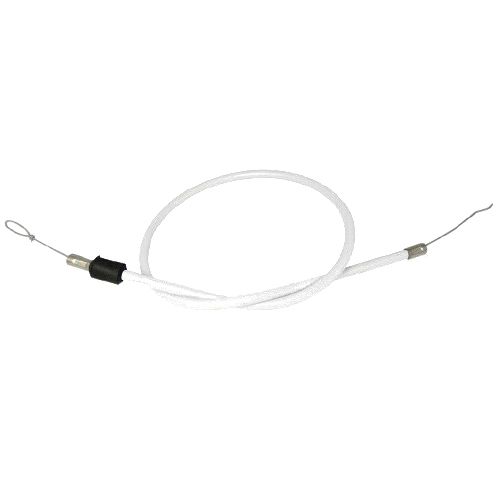 Vespa PX LML Bajaj Chetak Choke Cable Friction Free