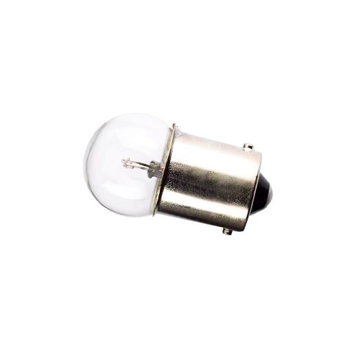 Vespa Bajaj Chetak Indicator Bulb 12 Volt - 10 Watt