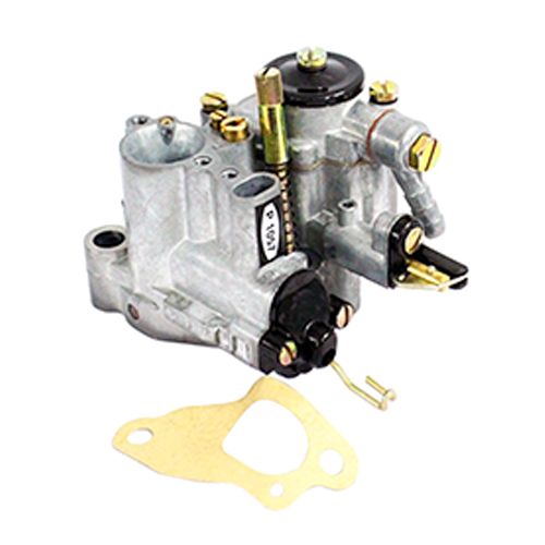 Per Order Vespa Px 125 Gt Sprint Bajaj Bravo Gtr 125 Sprint Spaco Carburettor P1057 17d At Best Price Inr 10 Piece In Ludhiana Punjab From Mg Enterprises Id