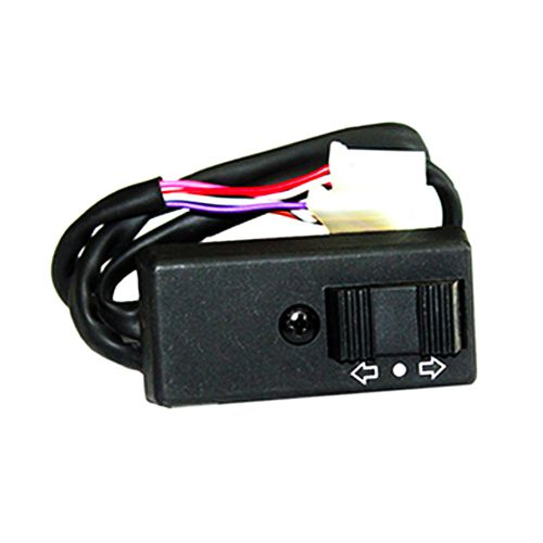Vespa PX LML 2T 4T Indicator Blinker Switch