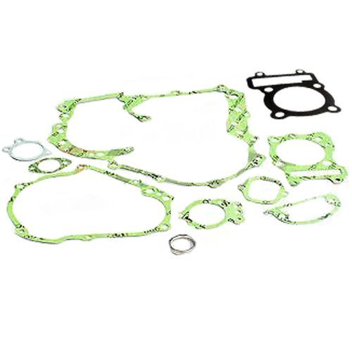 Vespa PX LML 4 Stroke / 4T Engine Gasket Kit at Rs 10 / Piece in