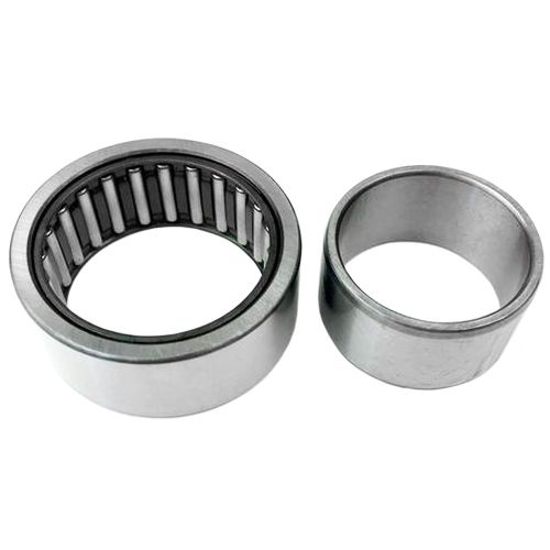 Vespa PX LML Flywheel Side Engine Bearing