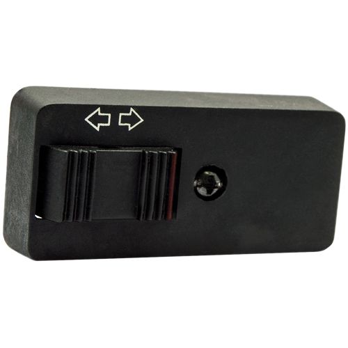 Vespa PX LML Handlebar Indicator Signal Switch Unit