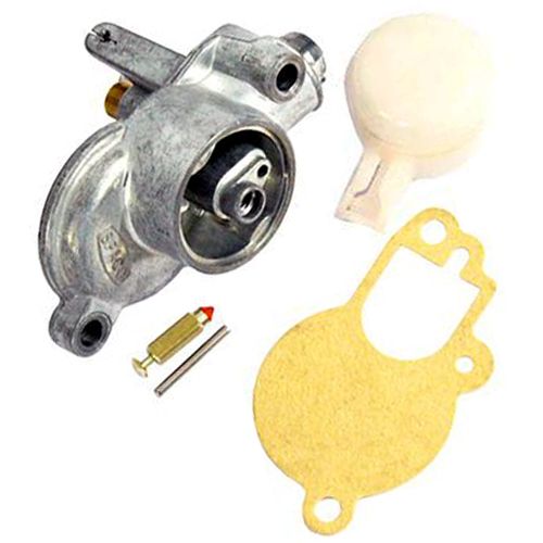 Vespa PX LML VBB VBA Star Stella Carburettor Float Kit at Rs 10 / Piece