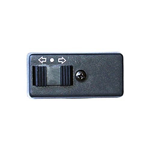 Vespa PX LML T5 Indicator Blinker Switch