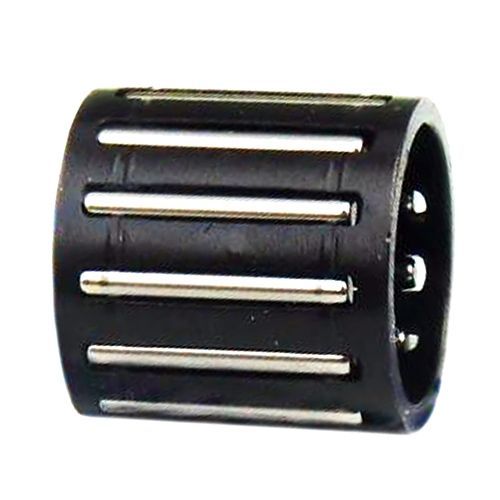 Vespa PX LML VBB VBA Piston Pin Roller Bearing