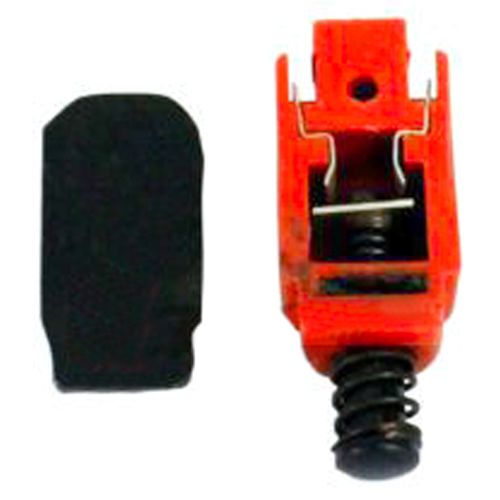 Vespa PX PE LML T5 Rear Tail Brake Light Stop Switch