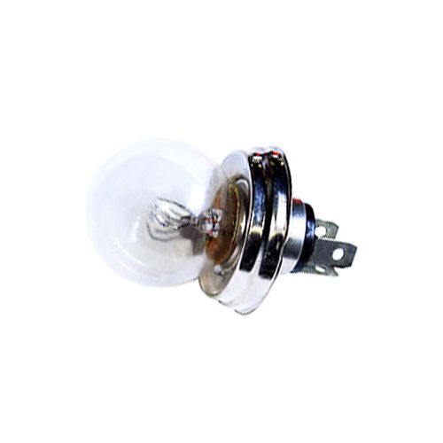 Vespa T5 Select Head Lamp Bulb 12 Volt - 35 / 35 Watt
