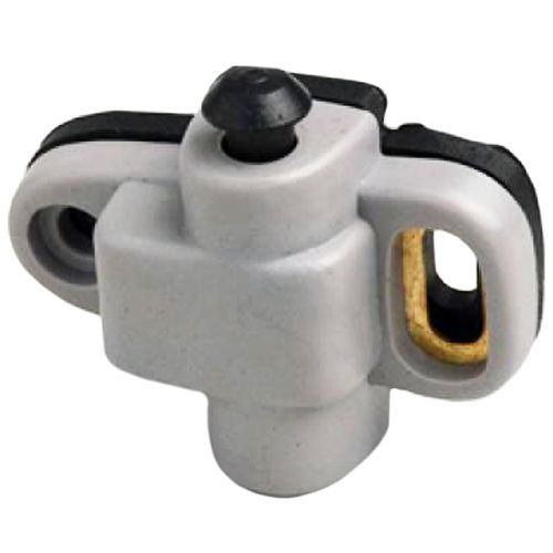 Vespa VBB VBA Rear Brake Light Switch 12 Volt