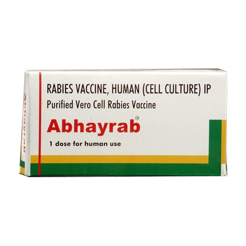 Вакцина от бешенства побочные эффекты. Абхайраб вакцина. Rabies vaccine (Vero Cell). Вакцина Rabies vaccine for Human. Abhayrab вакцина против бешенства.
