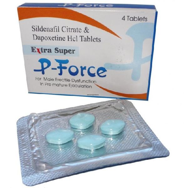 P Force 100mg Capsules Buy p force 100mg sildenafil capsules ...