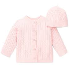 Checked infant sweater, Occasion : Party Wear, Regular Wear