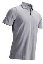 Plain mens polo t shirt, Size : XL, XXL, XXXL