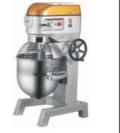 Stainless Steel Food Mixer Machine, Voltage : 110V, 220V, 280V
