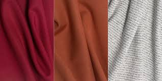 Linen Jacket Fabrics, Feature : Easily Washable, Embroidered, Impeccable Finish, Skin Friendly, Smooth Texture