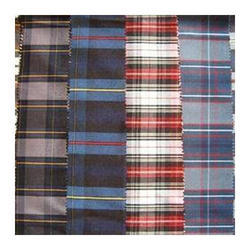 Plain Work Uniform Fabrics, Width : 36inch, 38inch, 40inch, 42inch, 44inch, 46inch