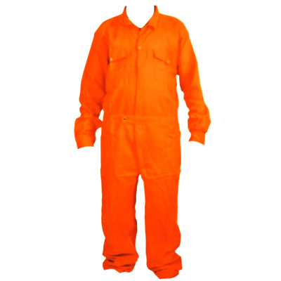 Polyester Mens Industrial Uniform, for Industry, Size : Xl