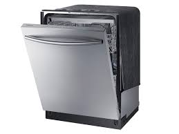 50Hz dishwasher, Capacity : 100-200lts, 200-300lts, 300-400lts