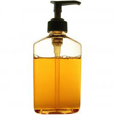 Liquid Soap