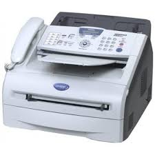 Electric Fax Machine, Voltage : 220V, 110V