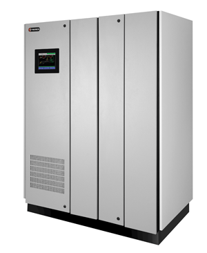 Ups panel, for Industrial, Office, Autoamatic Grade : Automatic, Fully Automatic, Manual, Semi Automatic
