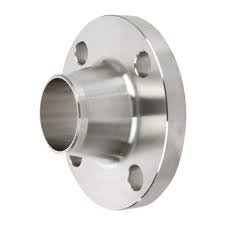 Non Polished Aluminium Pipe Flanges, for Fittings Use, Specialities : Durable, Fine Quality, High Strength