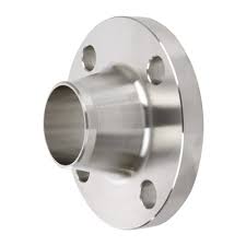 stainless steel flanges